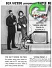 RCA 1956 153.jpg